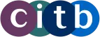 CITB