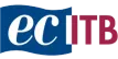 ECITB