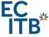 Global accreditation