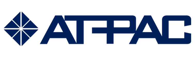 ATPAC Logo