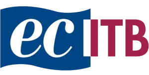 EC ITB