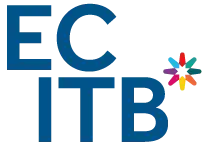 ECITB Logo